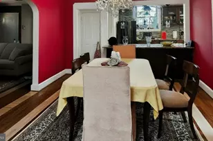 1320 Jonquil St NW, Washington, DC 20012 - Photo 23