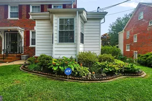 1320 Jonquil St NW, Washington, DC 20012 - Photo 85