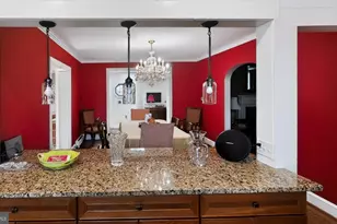1320 Jonquil St NW, Washington, DC 20012 - Photo 11