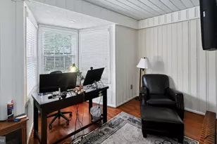 1320 Jonquil St NW, Washington, DC 20012 - Photo 25