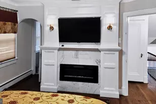 1320 Jonquil St NW, Washington, DC 20012 - Photo 55