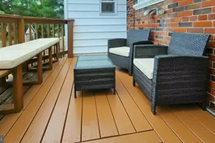 1320 Jonquil St NW, Washington, DC 20012 - Photo 87