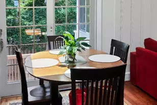 1320 Jonquil St NW, Washington, DC 20012 - Photo 13
