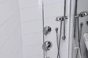 1320 Jonquil St NW, Washington, DC 20012 - Photo 39