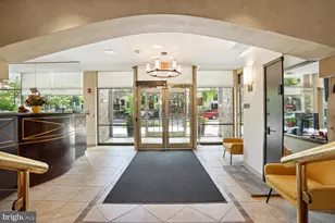 940 25th St NW, Washington, DC 20037 - Photo 15