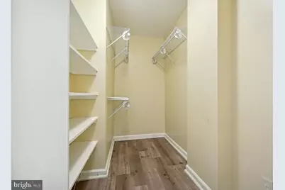 940 25th Street NW #107-S, Washington, DC 20037 - Photo 9