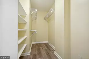 940 25th St NW, Washington, DC 20037 - Photo 9