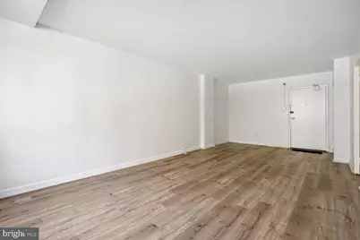 940 25th Street NW #107-S, Washington, DC 20037 - Photo 7
