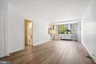 940 25th St NW, Washington, DC 20037 - Photo 3