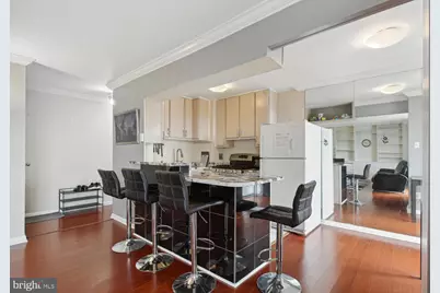 950 25th Street NW #1012-N, Washington, DC 20037 - Photo 7