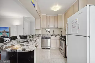 950 25th Street NW #1012-N, Washington, DC 20037 - Photo 9