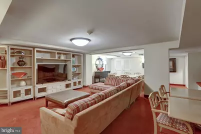 950 25th Street NW #1012-N, Washington, DC 20037 - Photo 19