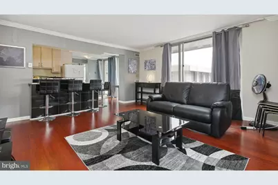950 25th Street NW #1012-N, Washington, DC 20037 - Photo 5
