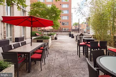 950 25th Street NW #1012-N, Washington, DC 20037 - Photo 17