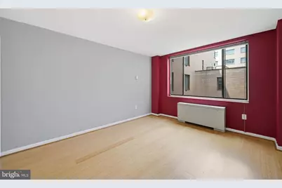 522 21st Street NW #608, Washington, DC 20006 - Photo 15