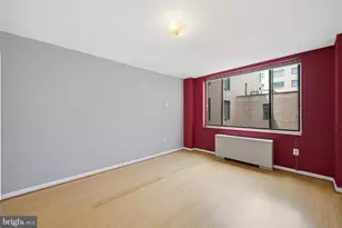 522 21st St NW, Washington, DC 20006 - Photo 15