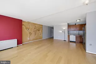 522 21st St NW, Washington, DC 20006 - Photo 3