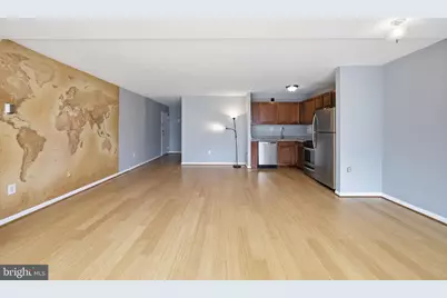 522 21st Street NW #608, Washington, DC 20006 - Photo 5
