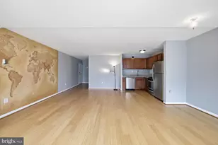 522 21st St NW, Washington, DC 20006 - Photo 5
