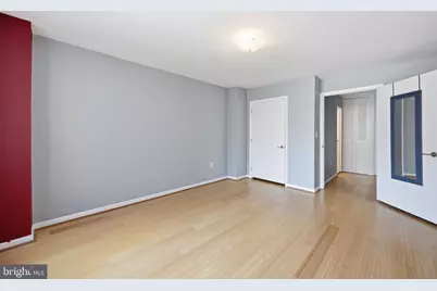 522 21st Street NW #608, Washington, DC 20006 - Photo 13