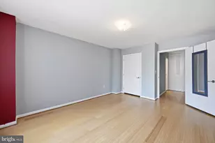 522 21st St NW, Washington, DC 20006 - Photo 13