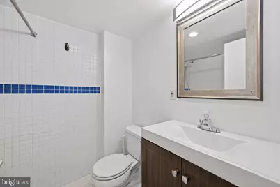 522 21st Street NW #608, Washington, DC 20006 - Photo 9