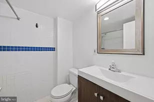 522 21st St NW, Washington, DC 20006 - Photo 9