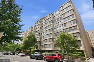 522 21st St NW, Washington, DC 20006 - Photo 23