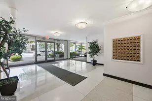 522 21st St NW, Washington, DC 20006 - Photo 21