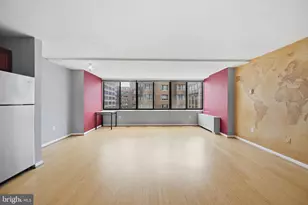 522 21st St NW, Washington, DC 20006 - Photo 7