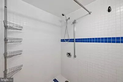 522 21st Street NW #608, Washington, DC 20006 - Photo 11
