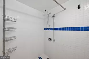 522 21st St NW, Washington, DC 20006 - Photo 11
