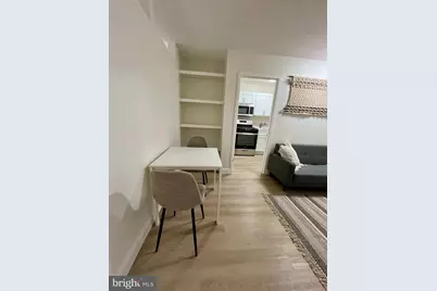 2401 H Street NW #807, Washington, DC 20037 - Photo 3