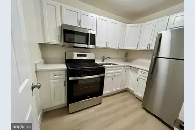 2401 H Street NW #807, Washington, DC 20037 - Photo 5