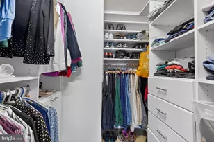 3101 New Mexico Ave NW, Washington, DC 20016 - Photo 13