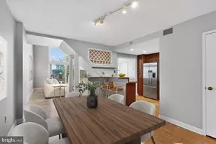 3101 New Mexico Ave NW, Washington, DC 20016 - Photo 9