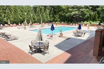 3101 New Mexico Avenue NW #545, Washington, DC 20016 - Photo 15