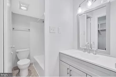 2201 L Street NW #610, Washington, DC 20037 - Photo 19