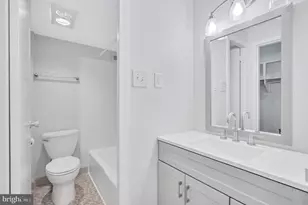 2201 L St NW, Washington, DC 20037 - Photo 19