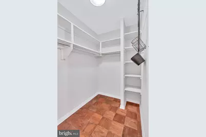 2201 L Street NW #610, Washington, DC 20037 - Photo 21