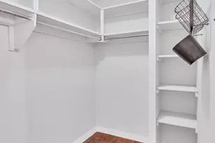 2201 L St NW, Washington, DC 20037 - Photo 21