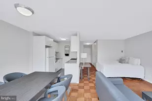 2201 L St NW, Washington, DC 20037 - Photo 11