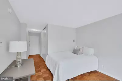 2201 L Street NW #610, Washington, DC 20037 - Photo 15