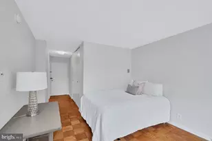 2201 L St NW, Washington, DC 20037 - Photo 15