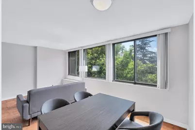 2201 L Street NW #610, Washington, DC 20037 - Photo 5