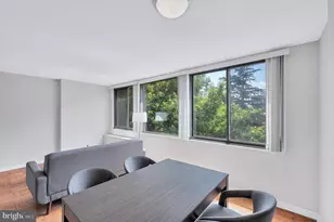 2201 L St NW, Washington, DC 20037 - Photo 5