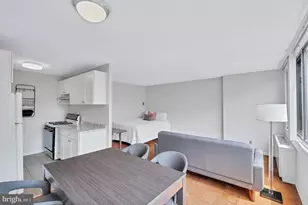 2201 L St NW, Washington, DC 20037 - Photo 13