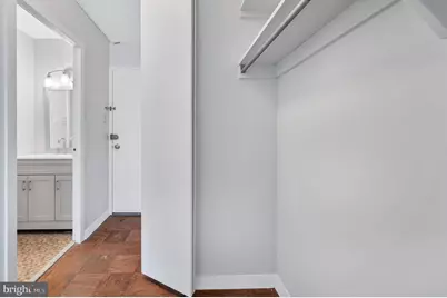 2201 L Street NW #610, Washington, DC 20037 - Photo 17