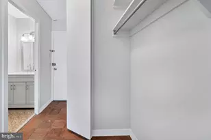 2201 L St NW, Washington, DC 20037 - Photo 17