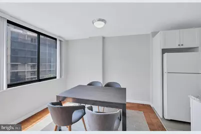 2201 L Street NW #610, Washington, DC 20037 - Photo 7